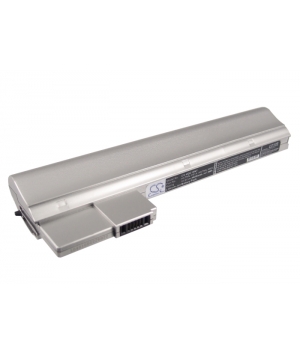 10.8V 4.4Ah Li-ion battery for HP ED06DF