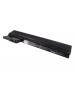 Batterie 10.8V 4.4Ah Li-ion pour HP ED06DF