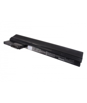 Battery 10.8V 4.4Ah Li-ion ED06 for HP Mini 210