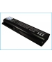 Batterie 14.8V 2.2Ah Li-ion pour HP ProBook 5220m