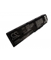 Batterie 11.1V 4.4Ah Li-ion pour HP Envy DV4
