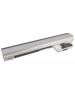 Batterie 11.1V 4.4Ah Li-ion pour HP Pavilion DM1-3000