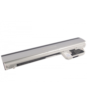 11.1V 4.4Ah Li-ion Battery for HP Pavilion DM1-3200