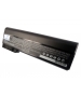 Batterie 10.8V 6.6Ah Li-ion pour HP 6360t Mobile Thin Client