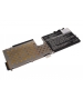 Batterie 7.4V 4.05Ah Li-Polymer pour HP Envy 15-1000