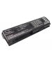 Batterie 11.1V 6.6Ah Li-ion pour HP Envy dv4