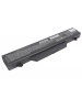 Batterie 14.4V 4.4Ah Li-ion pour HP Probook 4510s