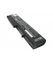 Batterie 10.8V 4.4Ah Li-ion pour HP Compaq 6500b