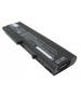 Batterie 10.8V 6.6Ah Li-ion pour HP Compaq 6500b