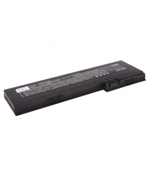11.1V 3.6Ah Li-ion OT06XL Battery for HP TouchSmart TX2