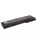 Batterie 11.1V 3.6Ah Li-ion pour HP Business Notebook 2710p
