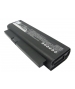 Batterie 14.4V 2.2Ah Li-ion pour HP Business Notebook 2230s