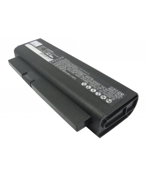 14.4V 2.2Ah Li-ion battery for HP Business Notebook 2230s