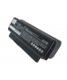 Batterie 14.4V 4.4Ah Li-ion pour HP Business Notebook 2230s