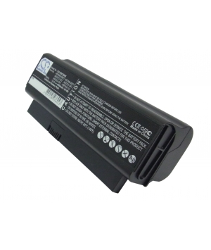 14.4V 4.4Ah Li-ion battery for HP Business Notebook 2230s