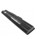 Batterie 10.8V 4.4Ah Li-ion pour HP Pavilion dv3-2000