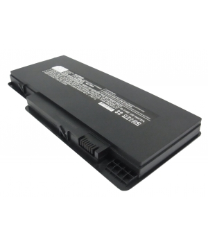 Batteria HD627138 LiPo da 11,1 V 4,4 Ah per console per giocatori di gioco OnexPlayer 1S Batteria HD627138 LiPo da 11,1 V 4,4 Ah per console per giocatori di gioco OnexPlayer 1S