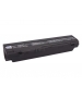 Batterie 10.8V 6.6Ah Li-ion pour HP Mini 5101