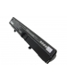 Batterie 10.8V 6.6Ah Li-ion pour HP 540