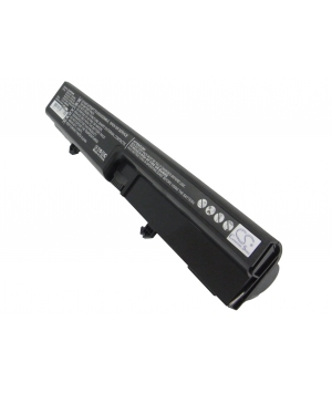 10.8V 6.6Ah Li-ion Battery KU530AA for HP 541