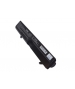 Batterie 10.8V 6.6Ah Li-ion pour HP 4410t Mobile Thin Client