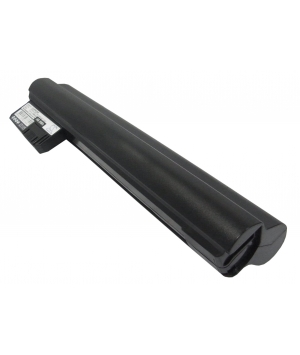 Batterie 10.8V 4.4Ah Li-ion pour HP AN06 Mini 210 (HSTNN-Q46C)