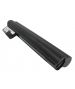 Batterie 10.8V 4.4Ah Li-ion pour HP AN06 Mini