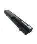 Batterie 10.8V 4.4Ah Li-ion pour HP 4410t Mobile Thin Client