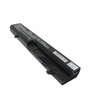 10.8V 4.4Ah Li-ion battery for HP 4410t Mobile Thin Client