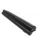 Batterie 14.4V 6.6Ah Li-ion pour HP Pavilion DV7
