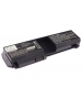 Batterie 7.2V 8.8Ah Li-ion pour HP Pavilion tx1000