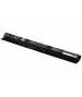 Batterie 14.8VV 2.2Ah Li-ion pour HP Pavilion 14-ab005TU
