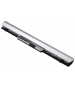 Batterie 14.8VV 2.2Ah Li-ion pour HP Probook 400