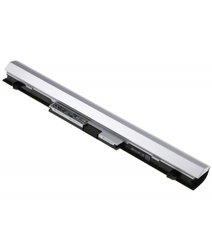 14.8V 2.2Ah Li-ion battery for HP Probook 400