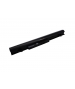 Batterie 14.8V 2.2Ah Li-ion pour HP E5H00PA