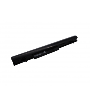 14.8V 2.2Ah Li-ion battery for HP E5H00PA