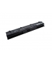 Batterie 14.4V 4.4Ah Li-ion pour HP ProBook 4730s