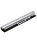 Batterie 11.1V 2.2Ah Li-ion pour HP Pavilion 11