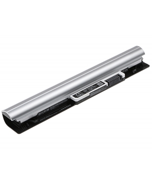 Battery 11.1V 2.2Ah Li-ion KP03 for HP Pavilion Touchsmart 11-E