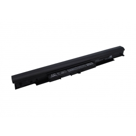 BATTERIE 14.8V 2.2AH LI-ION POUR HP 240 G4 (HSTNN-LB6U)
