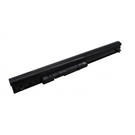 Batterie 14.8V 2.2Ah Li-ion pour HP 350 G1 (OA03)