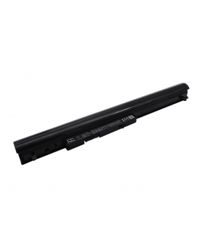 Battery 14.8V 2.2Ah Li-ion for HP 350 G1