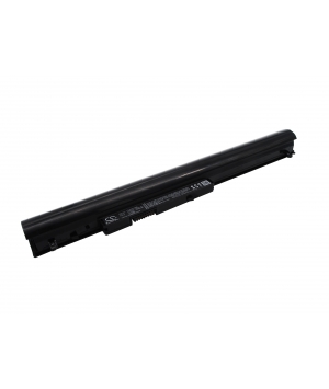 Batterie 14.8V 2.2Ah Li-ion pour HP 350 G1 (OA03)