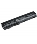 Batterie 11.1V 4.4Ah Li-ion pour HP EliteBook 2560p