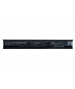 Batterie 14.4V 2.2Ah Li-ion pour HP Envy 14-U000