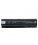 Batterie 11.1V 4.4Ah Li-ion pour HP ProBook 4230s