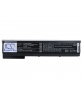 Batterie 10.8V 4.4Ah Li-ion pour HP ProBook 640