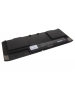 Batterie 11.1V 4.4Ah Li-Polymer pour HP EliteBook Revolve 810 G1