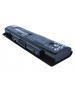 Batterie 10.8V 4.4Ah Li-ion pour HP Envy 14