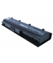 Batterie 10.8V 4.4Ah Li-ion pour HP ProBook 4340s